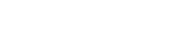 Waldhaus Wulmeringhausen