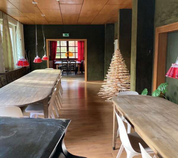 Eetkamer2