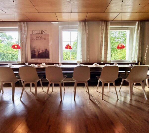 Speisesaal_Seminarraum_3