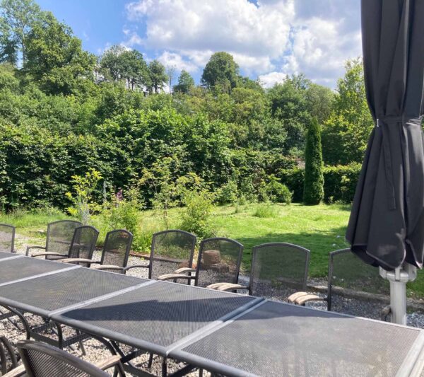 Tuin2