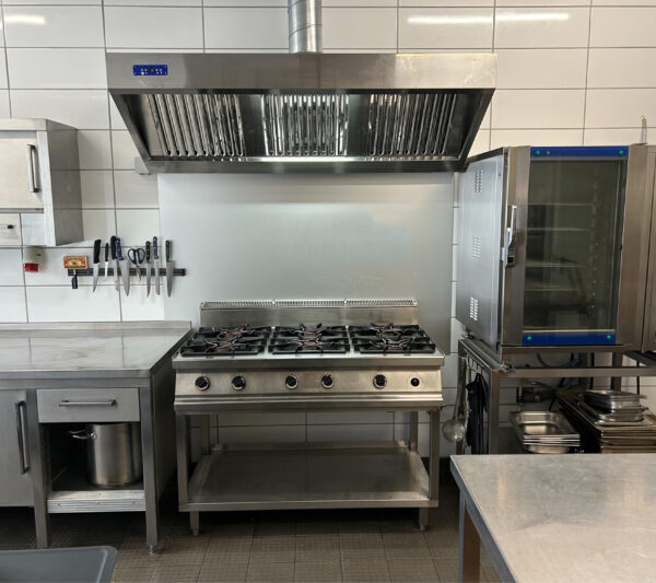 Keuken10