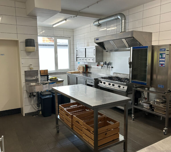 Keuken11