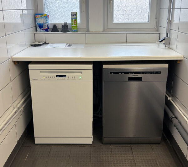 Keuken13